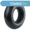 4.00/4.50-12 bels gumi Gopart (egyenes szelep)