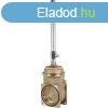 Tolzr hidraulika munkahengerrel 00380156 - 6"