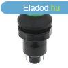 Hidraulika nyomkapcsol Steyr 1-40-258-061