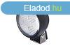 LED-munkalmpa 4551G0996276451