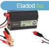 MNC Feszltsg talakt inverter autba - 12 V - 300 W