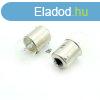 Carguard Auts izz - BAA108 BA15S-R5W - 12V - 2 db / bliszt