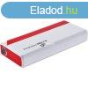 EXTOL PREMIUM auts indt, benzinmotorokhoz, beptett 9000