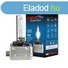 Xenon D3S izz 4300K Premium