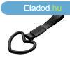 Auts heveder gyr #Fekete