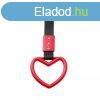 Auts heveder gyr #Piros