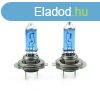 Halogn H7 izz autba, Xenon kk, 100W