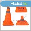 sszecsukhat terel bja ? 40 cm SLH0575