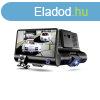 Sanlu 3 kamers tvonal rgzt - holm0336