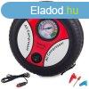 Auts kompresszor nyomsmrvel 12V