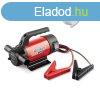 Ultimate Speed USOP 50 A1 prmium olajszivatty, auts 12V 1