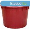 Szretelkd 1000L