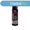 Stt cink spray - 400 ml