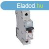 Legrand 403353 TX3 B6 6kA BIC 1 plus kismegszakt