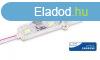 MasterLED 3 LED/db 12 V-os vzll hideg fehr vztiszta LED