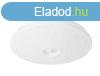 EcoLight LED 24 W-os 380 mm  beptett mozgsrzkels  ker