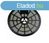 EcoLight 120 Led/mteres 12 V-os vizll natr fehr led sza
