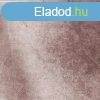 Krpitozott KERMA falpanel kerts forma, 2562,5 cm textil 