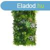 GD106 50x100 cm prmium egyedi kzzel ksztett leth many