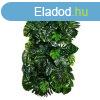 GD165 50x100 cm prmium egyedi kzzel ksztett leth many