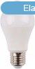 Avide Smart LED 8.8W kzp fehr 4000K PIR mozgsrzkelvel