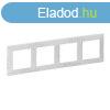 Legrand Valena Life Ngyes keret keret Link