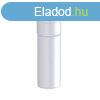 TRICOX PCS205 egyfal cs PPs 80 mm L=250 mm
