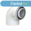 TRICOX PAEK50C koncentrikus ellenrz knyk 87 PPs/alu 60