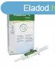 Probicol-L paste, 6x 20ml szarvasmahnalk vitalits nvels