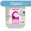 Norovit-Hepar baromfi mjmkds tmogatsra - 5 liter