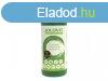 Jolovit vitamin elkeverk a stresszllapot s a hinybetegs
