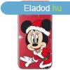 Disney szilikon tok - Minnie 062 Samsung G985 Galaxy S20 Plu