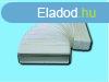 GONAL-Flexi knyk 55x220 csat.hoz L=500 CCF-1000ES