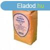Csuta Tnkly Fehrliszt (1 kg)