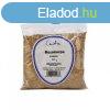 Csuta Bzakorpa (200 g)