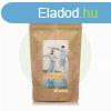 Marhakollagn Peptidek por - Argentin - 300g - GAL