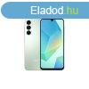 SAMSUNG Okostelefon Galaxy A16, Vilgoszld, 128GB