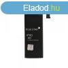 Akkumultor Apple iPhone 4G 1420 mAh Polymer BlueStar Premiu