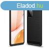 RMPACK Samsung Galaxy A72 5G Szilikon Tok tsllkivitel Ka