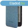 POCKETBOOK e-book tok - PocketBook Shell 6" (Touch HD 3