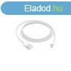 Apple MXLY2ZM/A lightning kbel