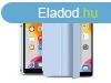 Apple iPad 10.2 (2019/2020/2021) tablet tok (Smart Case) on/