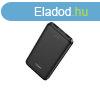 Veger W1065 power bank