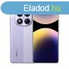 Xiaomi REDMI NOTE 14 PRO 5G 8/256 PURPLE mobiltelefon