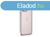 Devia Glimmer Series tok - Apple iPhone 16 Pro - rose gold