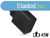 Samsung gyri USB hlzati tlt adapter Type-C bemenettel -