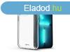 Apple iPhone 13 Pro Max szilikon htlap - Roar All Day Full 