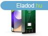 Samsung A525F Galaxy A52/A52 5G/A52s/A53 rugalmas veg kper