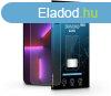 MyScreen Lite Glass Full Glue - Apple iPhone 13 Pro Max (6.7