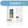 Apple iPhone 16 Pro (6.3) ellapi vegflia (csak a sk fel
